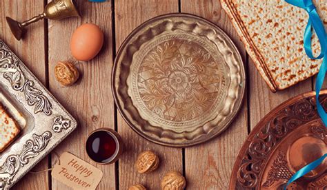 Passover The Most Beloved Jewish Holiday Explained Bertha Maes