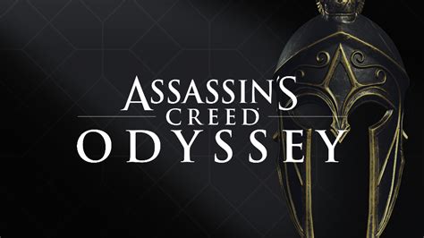 Assassin S Creed Odyssey Trainer My Cheats