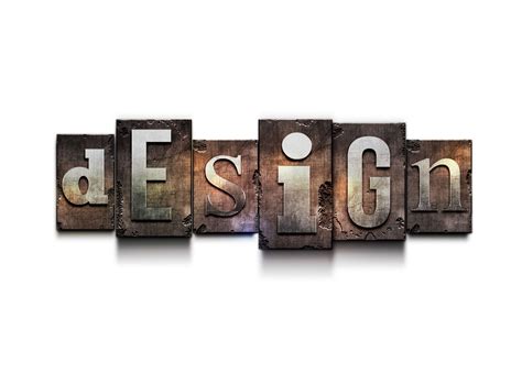 Design Navitor Impressions Blog