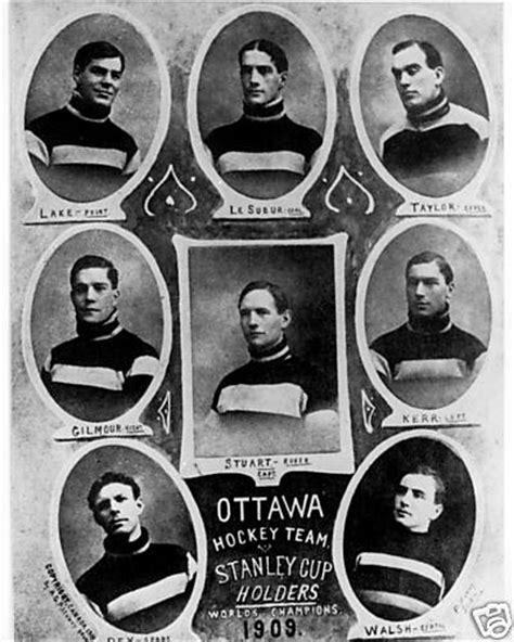 190910 Ottawa Hockey Club Season Ice Hockey Wiki Fandom Powered By