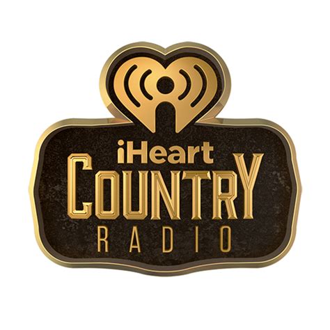 Some stations provide currently playing on air track info. Listen to iHeartCountry Radio Live - #1 For New Country ...