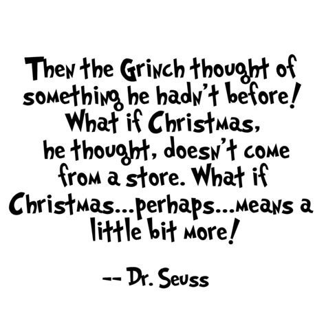 40 Inspirational Dr Suess Quotes Dr Seuss Quotes Inspirational Dr