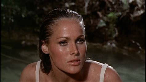 Life Between Frames 50 Years Of 007 Dr No