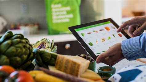 Learn how to get started with instacart, and view faqs and troubleshooting tips. Grocery Home Delivery | Lakewinds Food Co-op