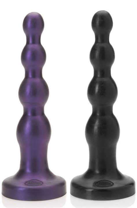 tantus ripple large review thetoyfulreview