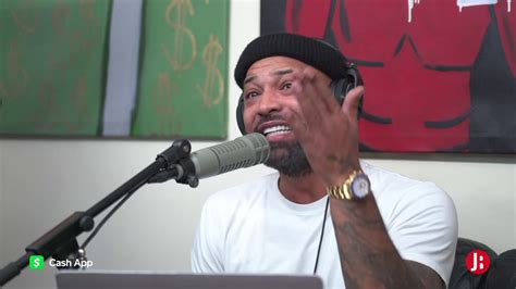 The Joe Budden Podcast On Ransom And Bdots 10 Best Rappers Of 2020