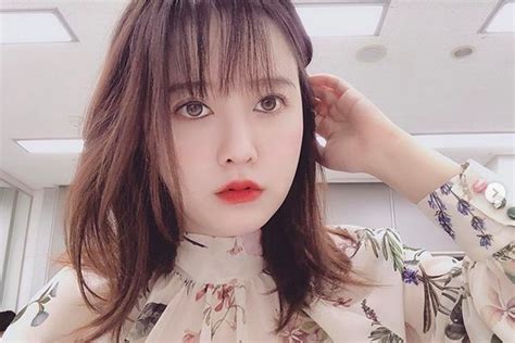 Goo hye sun to screen her film 'peach tree' at the 'brussels international fantastic film festival'. Estrela coreana acusa marido ator de fazer ligações ...