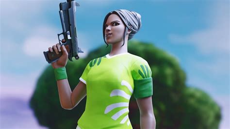 Generate your own fortnite names or choose from the list. Pin by 12amGhostly on GhosTly thumbnails | Fortnite, Challenge s, Edgy memes