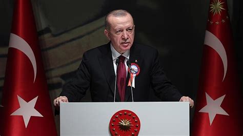 Son Dakİka Recep Tayyip Erdoğan Haberleri Cumhurbaşkanı Erdoğan Canlı Yayın Açıkladı Son