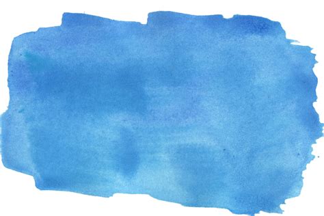 Over 232 brush stroke png images are found on vippng. 44 Blue Watercolor Brush Stroke (PNG Transparent) Vol. 3 ...