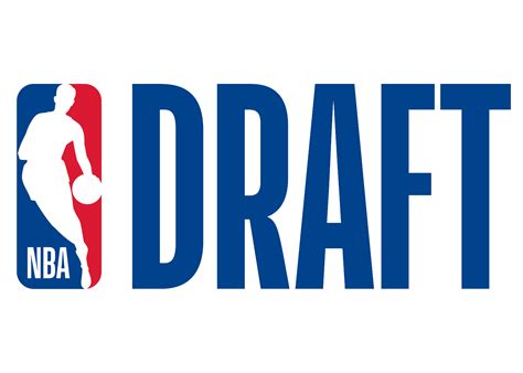 42 Hq Photos Nba Draft Simulator 2020 The Best Way For The Bulls To