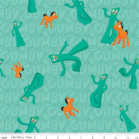 Pin on Cotton Fat quarters