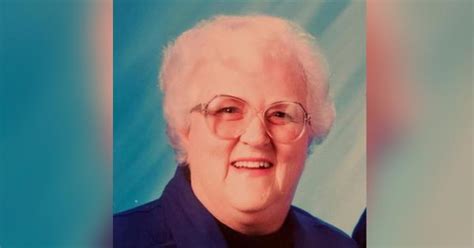 Velma E Riggins Obituary Visitation Funeral Information