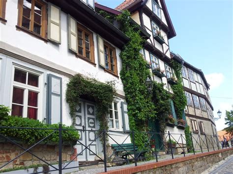 Jetzt wohnungen, häuser, bauplätze in blankenburg mieten oder vermieten. Wohnungen Wohnimmobilien bestmöglich kaufen und verkaufen ...