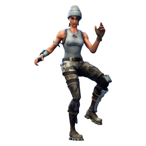 Fortnite Electro Shuffle Png Image Purepng Free Transparent Cc0 Png