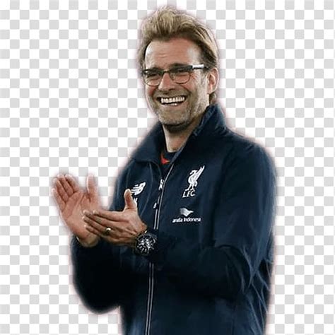 The pnghost database contains over 22 million free to download transparent png images. Jürgen Klopp Liverpool F.C. 2018 UEFA Champions League ...
