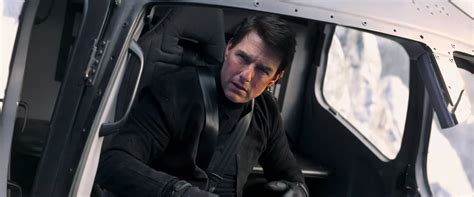 Impossible subscribe or bookmark this page to be the first to see the mission impossible 7 trailer when it's released. Mission: Impossible - Fallout - Official Trailer 2 HD