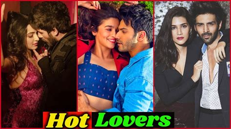 Best Onscreen Couples In Bollywood Youtube