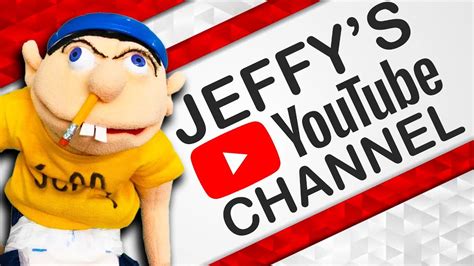 Sml Movie Jeffys Youtube Channel Doovi