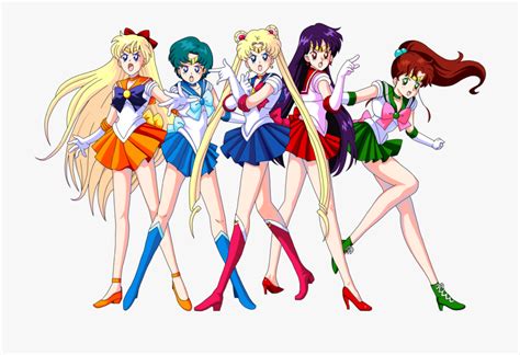 Polish your personal project or design with these sailor moon png transparent png images, make it even more personalized and more attractive. sailor moon clipart 10 free Cliparts | Download images on ...