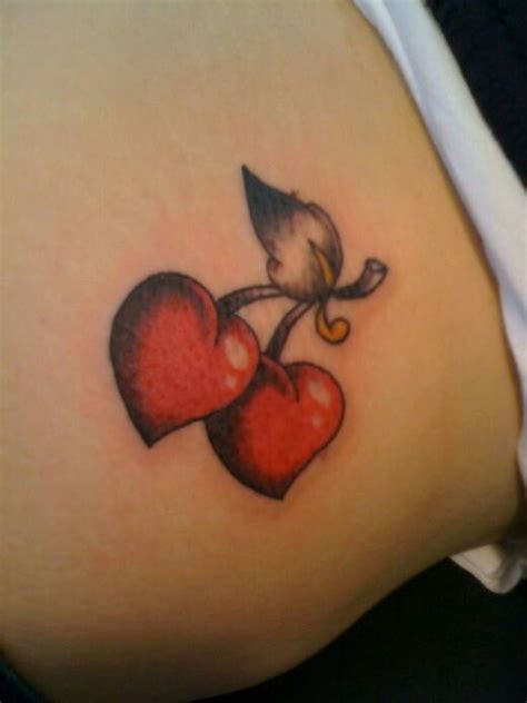 Some of the technologies we use are necessary for critical functions like security and site integrity, account authentication, security and privacy preferences, internal site usage and maintenance data, and to make the site work correctly for browsing and transactions. Cute girly tat | Heart tattoos with names, Heart tattoo designs, Small heart tattoos