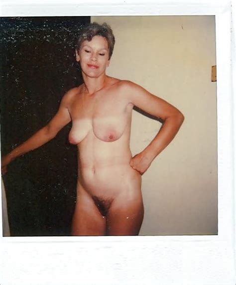 naked polaroid pictures 28 pics xhamster