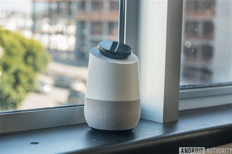 The chromecast audio is an inexpensive way to stream music independently from your phone or other connected source. Google Home Chromecast support - how it works, and what ...