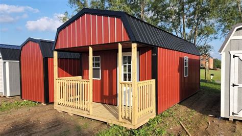 Best Tiny Home Builders In Oregon Newhomesource