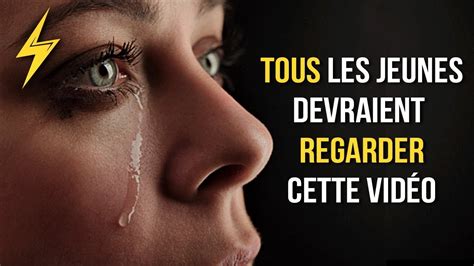 Citation Qui Fait Pleurer Courte Freecitations