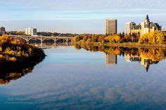 21 City of Saskatoon ideas | saskatoon, saskatchewan, city