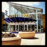 Check out 29 pet services near paramus, nj. Paramus Park Mall - 63 tips from 9222 visitors