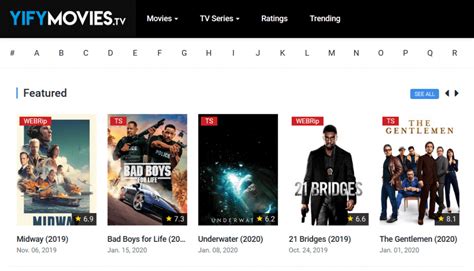 Like another platform, you can also use this site for downloading any types of. 10 Best Sites to Download TV Series for Free | iTubeGo