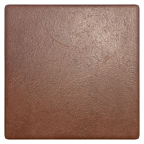Worn Brown Leather Texture With Scratches And Dents Free Pbr Texturecan