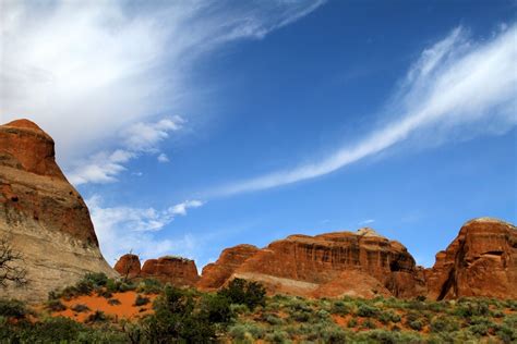 Arches National Park Photos Taken On Custom Private Tours With Tour The