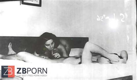 Sophia Loren Gigs Zb Porn