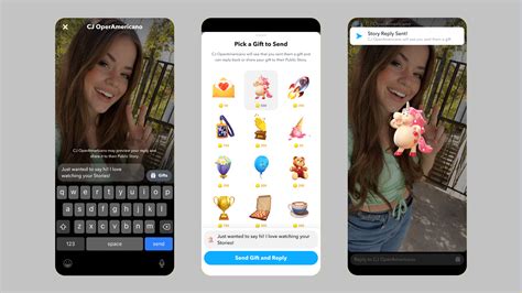 Snapchat Spotlight Creators Earn 130m To Date Videos Launch On Web