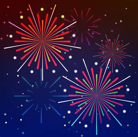 502 best fireworks ✅ free vector download for commercial use in ai, eps, cdr, svg vector illustration graphic art design format.new year, fireworks vector, celebration, fire, sparkler, 4th of july, happy new year, fireworks isolated, new years eve, champagne, confetti fireworks, free vector. Fireworks free vector download (502 Free vector) for ...
