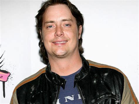 Pictures Of Jeremy London Picture 308160 Pictures Of Celebrities