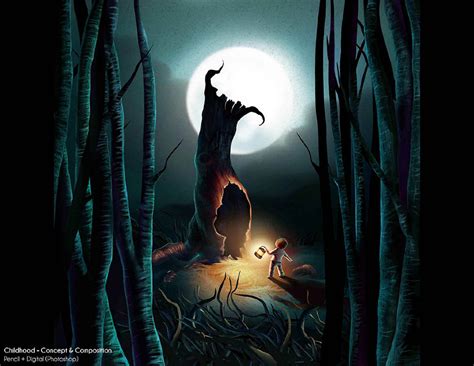 We present many ghost from around the world in our game as enemy and bosses. Sognare è un'attività che è presente nel bambino fin dalla ...