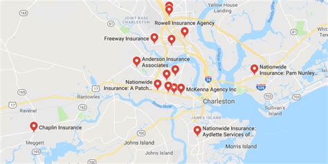 Cheap Car Insurance Hollywood SC