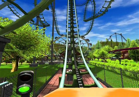 Download rollercoaster tycoon adventures main draws, and hooray! 11 Best Tycoon Games to Play in 2016 | GamersDecide.com