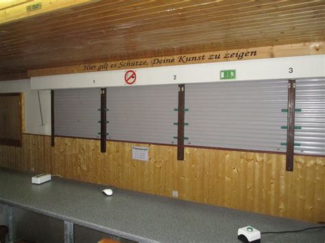 Veredeln sie ihre oberflächen ohne grundierung mit béton minéral und verwandeln sie ihre wände, böden und vieles mehr in den angesagten loftstil mit echtem b. Bilder innen & aussen