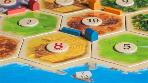 14 Of The Most Popular Board Games On Amazon This Summer Reviewed