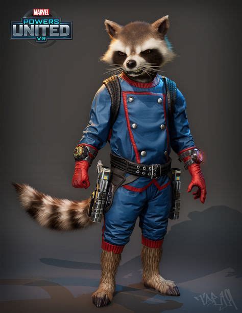 31 Best Rocket Costume Ideas Rocket Costume Rocket Raccoon Rocket