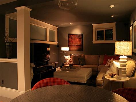 Best Elegant Living Room Ideas Pinterest Marvelous Basement Living