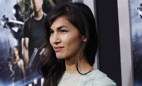 Daredevil Netflix Season 2 News Elodie Yung Cast As Elektra Plus 5 Other Exciting Details