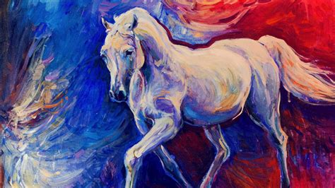 25 Painting Art Wallpapers Backgrounds Images Pictures HD Wallpapers Download Free Map Images Wallpaper [wallpaper684.blogspot.com]