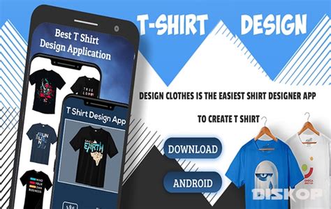 Aplikasi Desain Baju Untuk Jersey Di IOS Dan Android Gratis