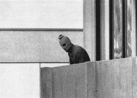 bavaria releases all files on munich olympic massacre courthouse news service
