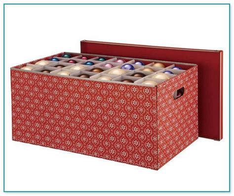 Decorative Cardboard Boxes With Lids Home Improvement